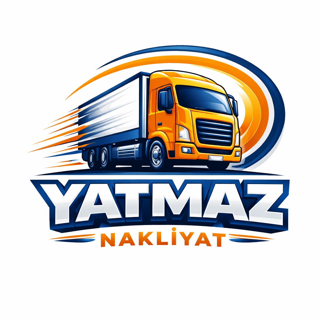 Yatmaz Nakliyat Asansörlü Taşımacılık